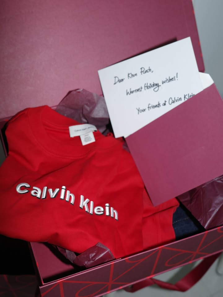 พั้นช์ - ทิพานัน นิลสยาม