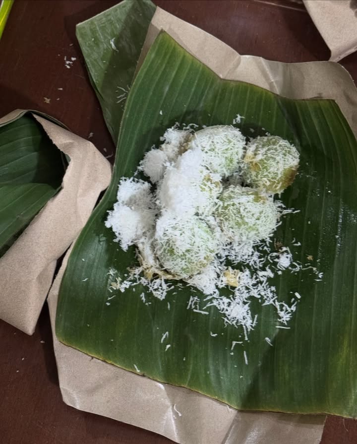 พั้นช์ - ทิพานัน นิลสยาม