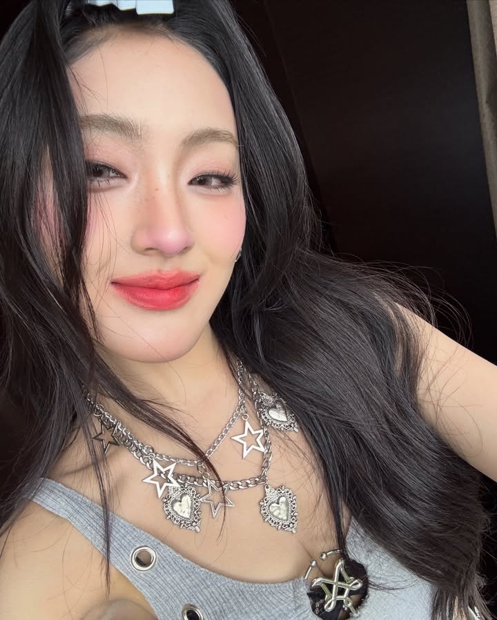 พั้นช์ - ทิพานัน นิลสยาม