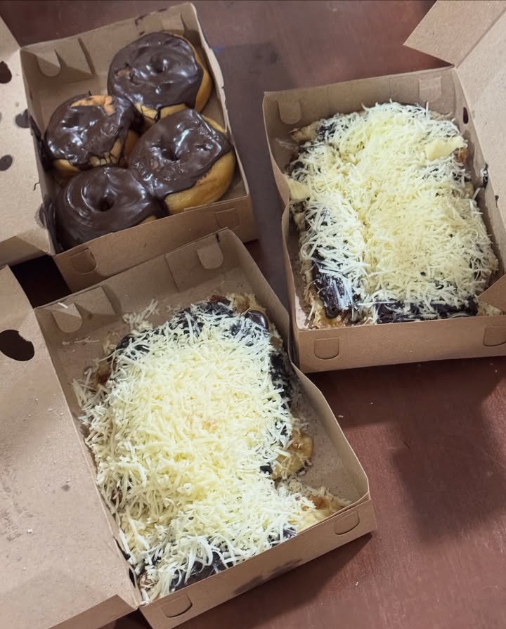 พั้นช์ - ทิพานัน นิลสยาม