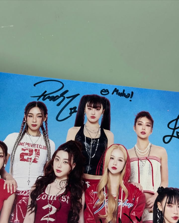 พั้นช์ - ทิพานัน นิลสยาม