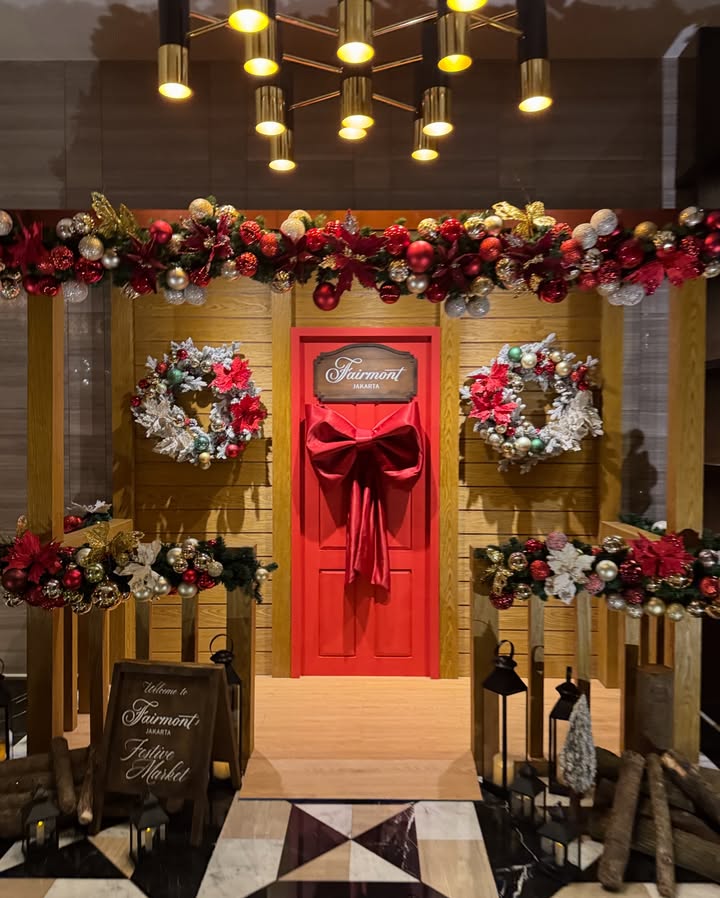 พั้นช์ - ทิพานัน นิลสยาม