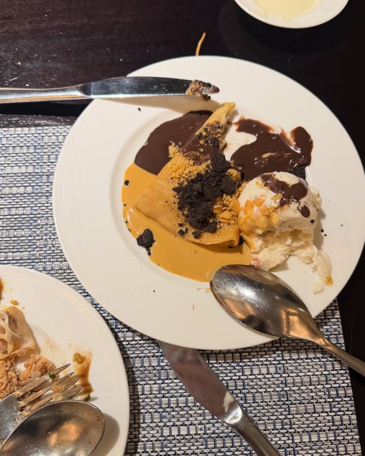 พั้นช์ - ทิพานัน นิลสยาม