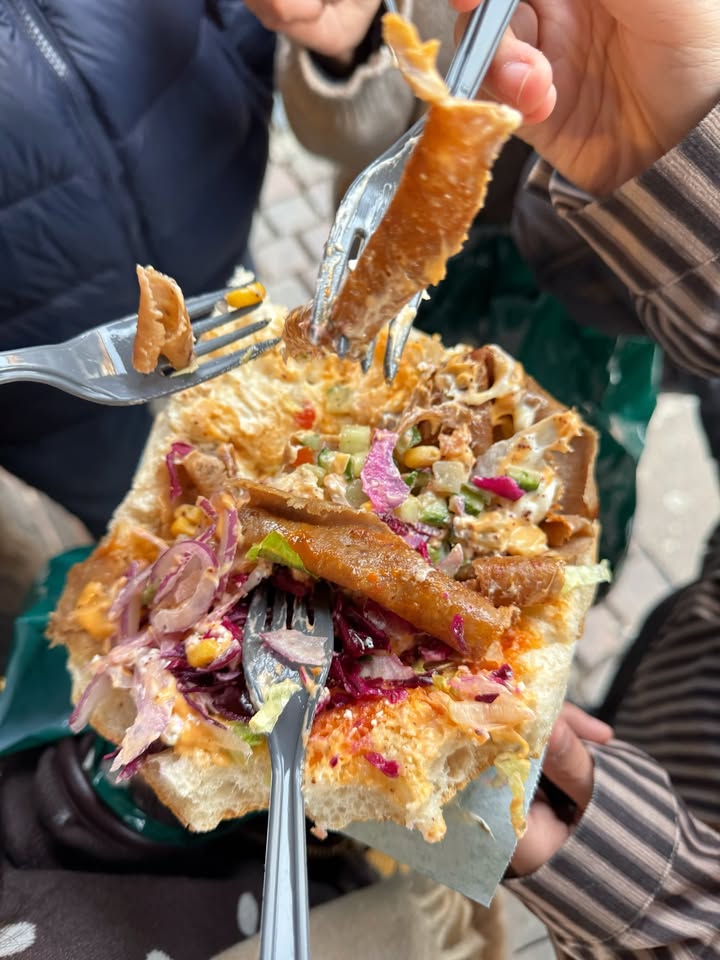 พั้นช์ - ทิพานัน นิลสยาม