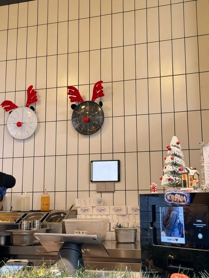 พั้นช์ - ทิพานัน นิลสยาม