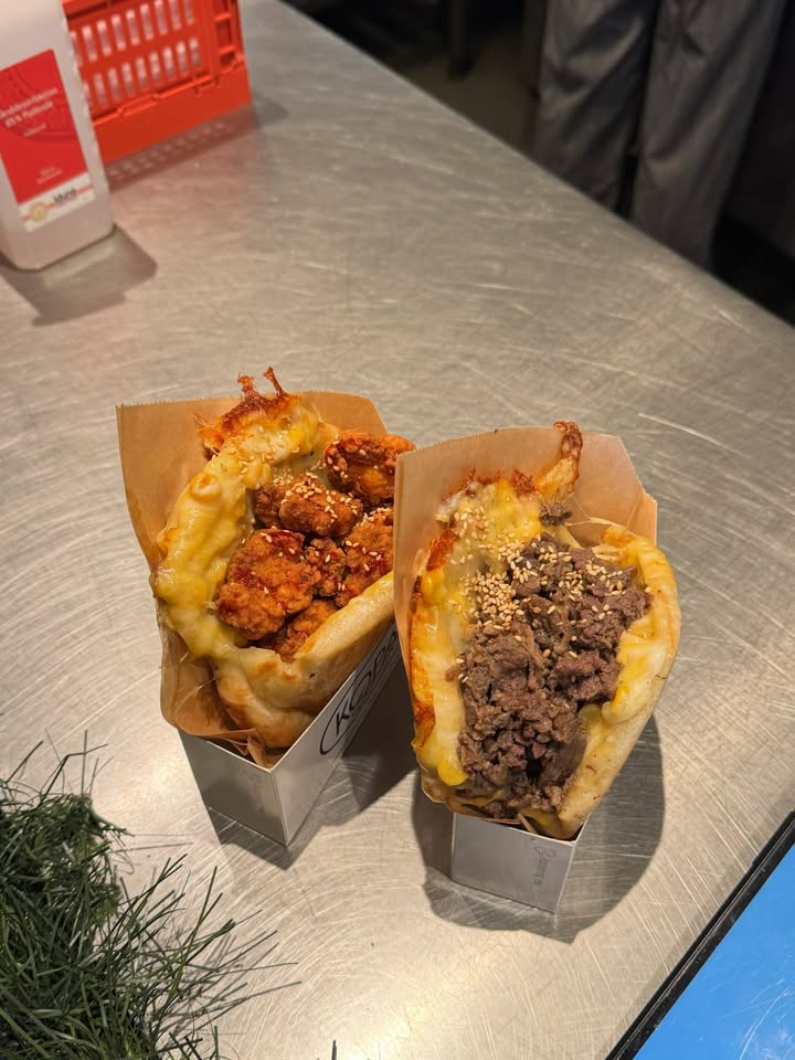 พั้นช์ - ทิพานัน นิลสยาม