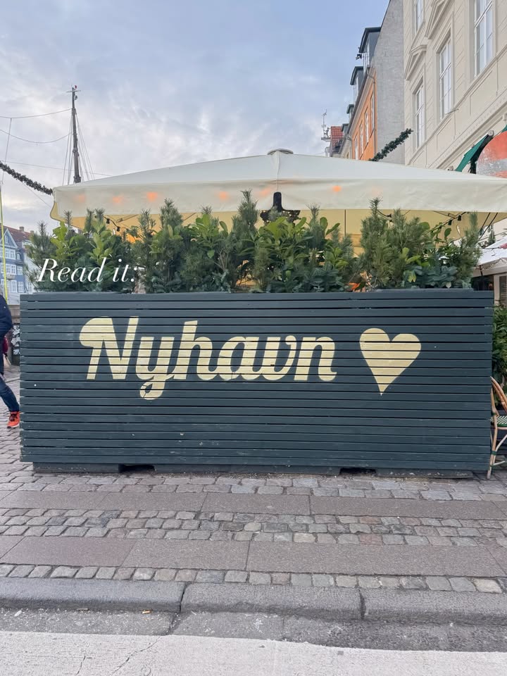 พั้นช์ - ทิพานัน นิลสยาม