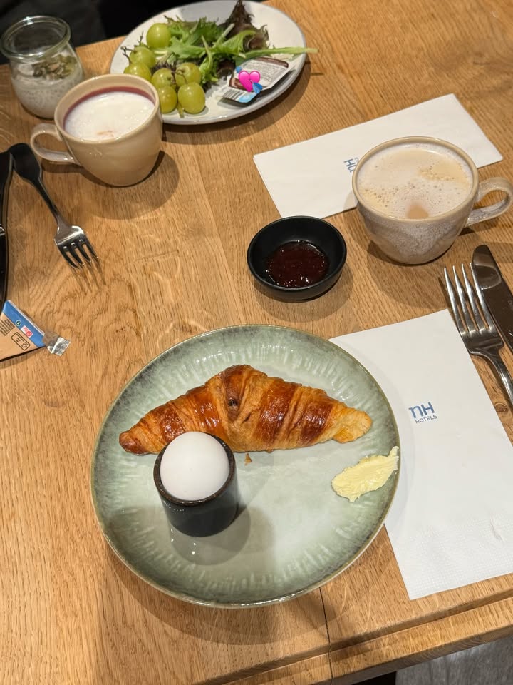 พั้นช์ - ทิพานัน นิลสยาม