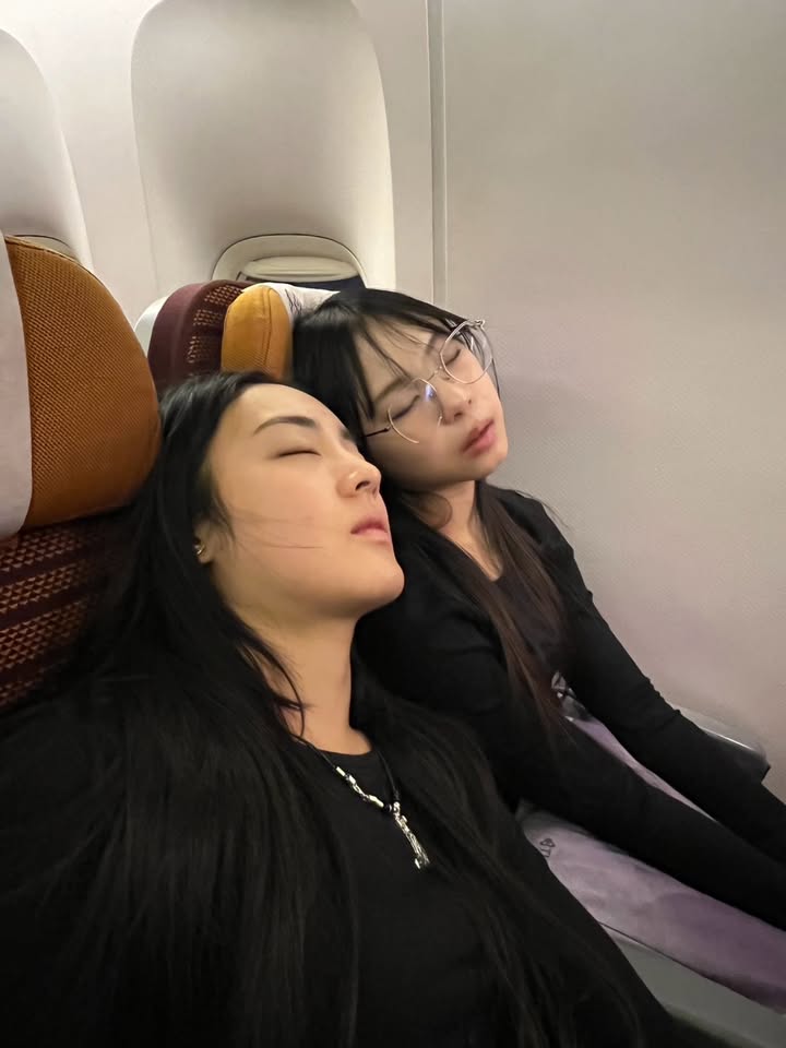 พั้นช์ - ทิพานัน นิลสยาม