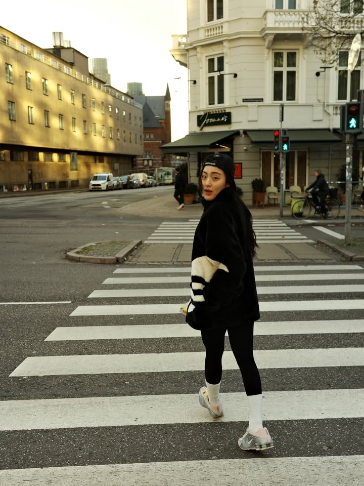 พั้นช์ - ทิพานัน นิลสยาม