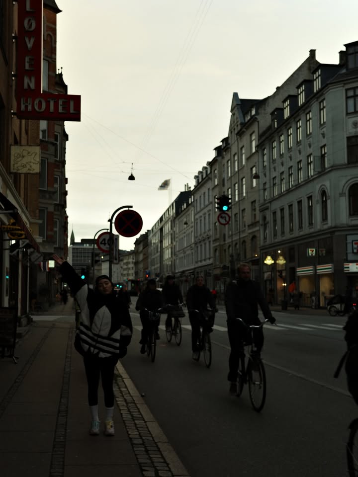 พั้นช์ - ทิพานัน นิลสยาม