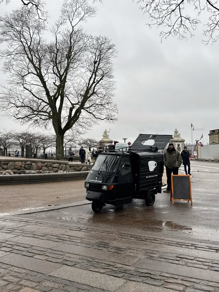 พั้นช์ - ทิพานัน นิลสยาม