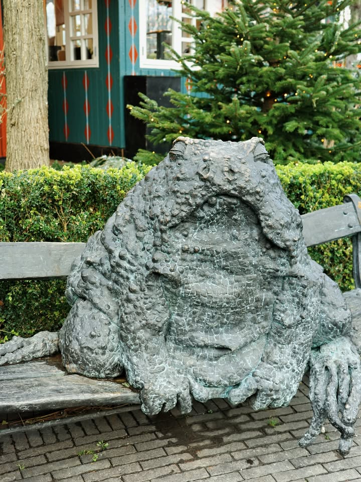 พั้นช์ - ทิพานัน นิลสยาม