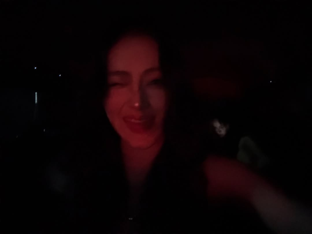 พั้นช์ - ทิพานัน นิลสยาม