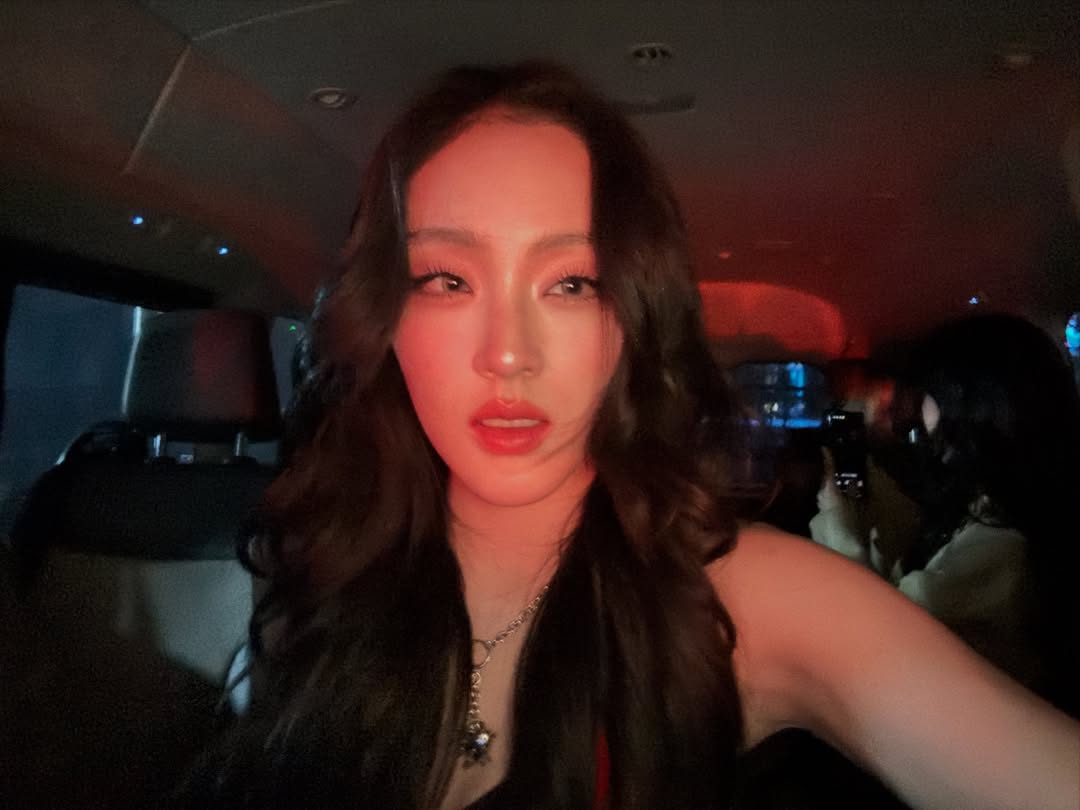 พั้นช์ - ทิพานัน นิลสยาม