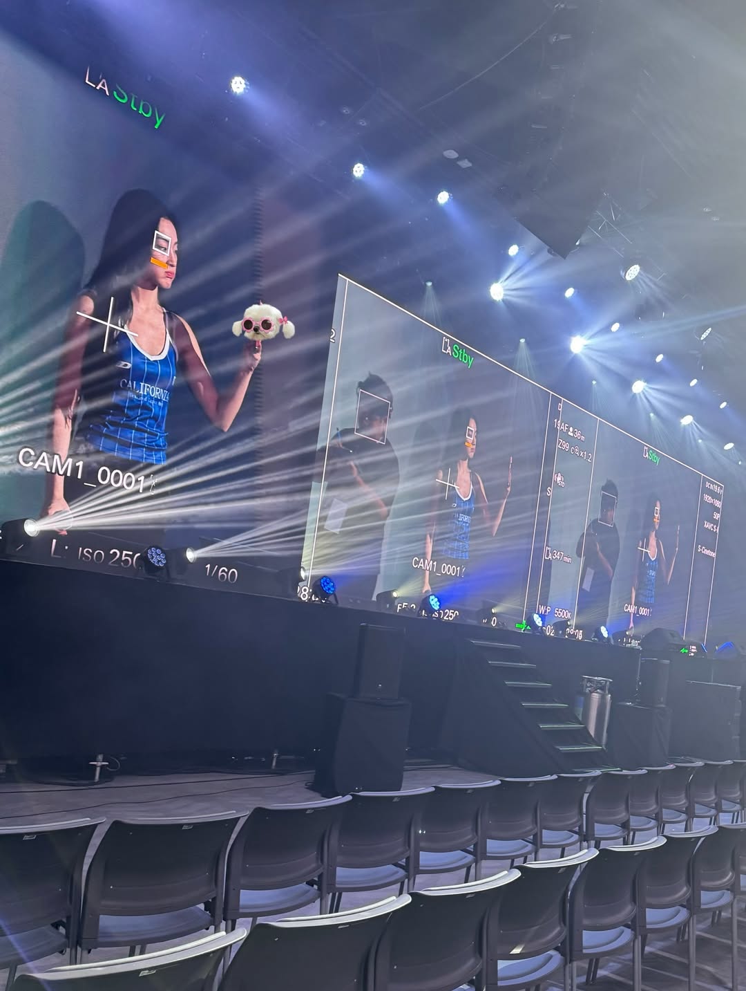 พั้นช์ - ทิพานัน นิลสยาม