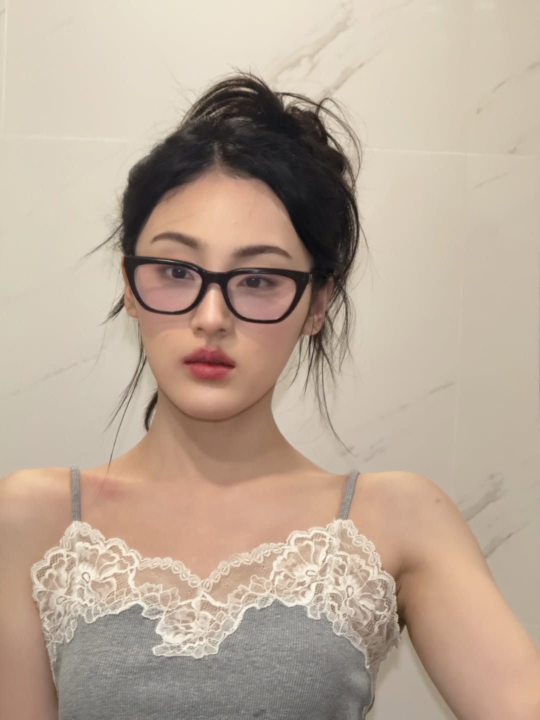 พั้นช์ - ทิพานัน นิลสยาม