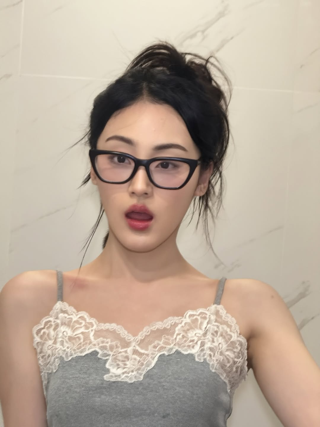 พั้นช์ - ทิพานัน นิลสยาม