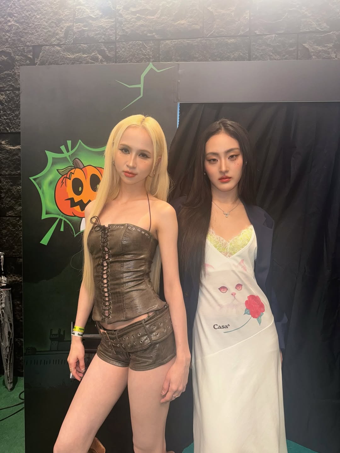 พั้นช์ - ทิพานัน นิลสยาม