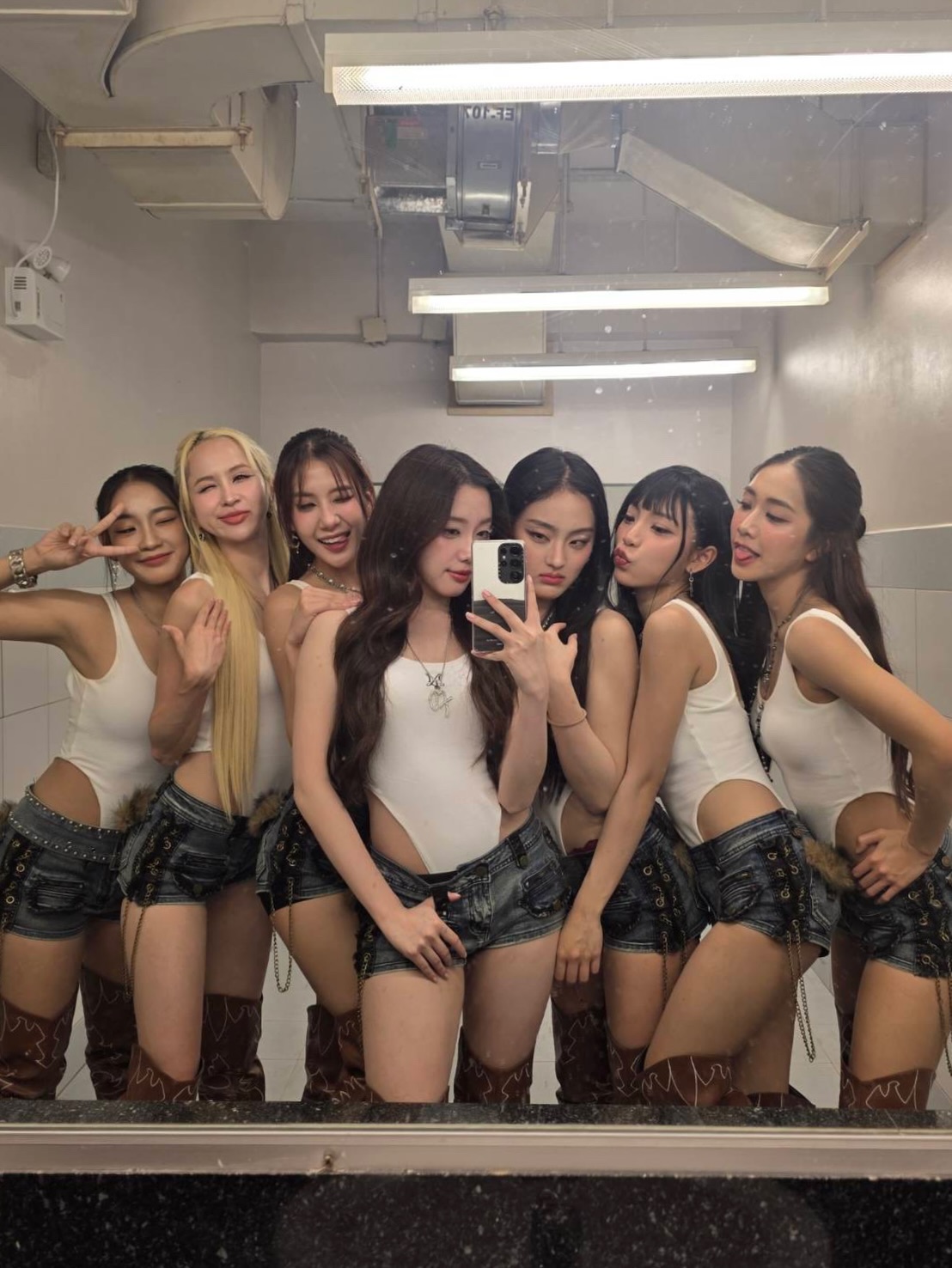 พั้นช์ - ทิพานัน นิลสยาม