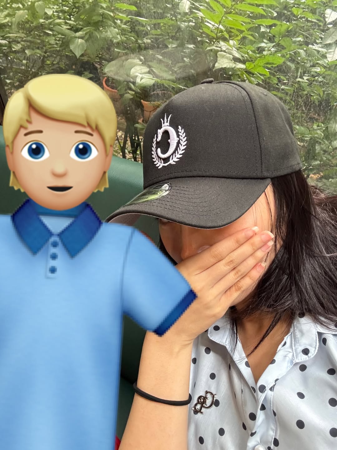 พั้นช์ - ทิพานัน นิลสยาม