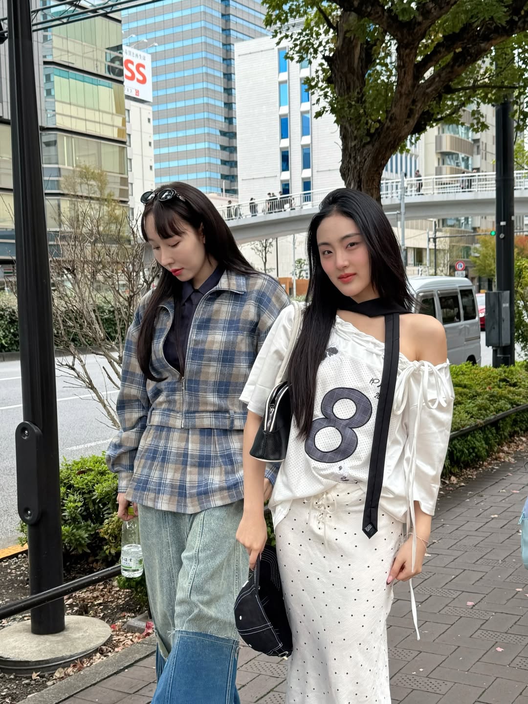 พั้นช์ - ทิพานัน นิลสยาม