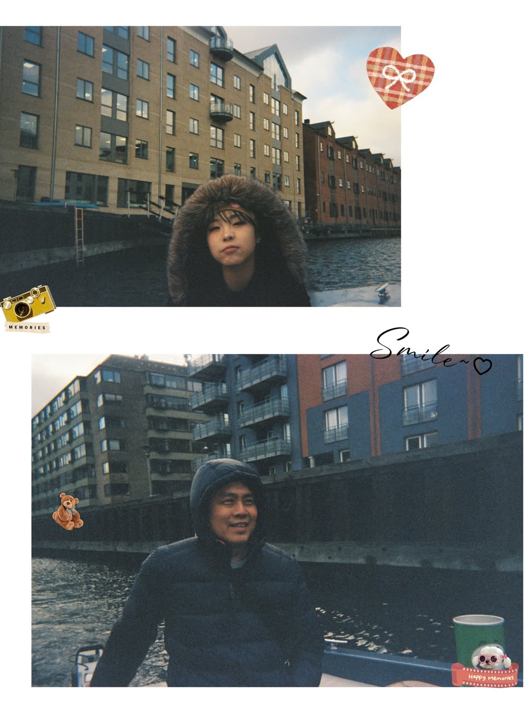 พั้นช์ - ทิพานัน นิลสยาม