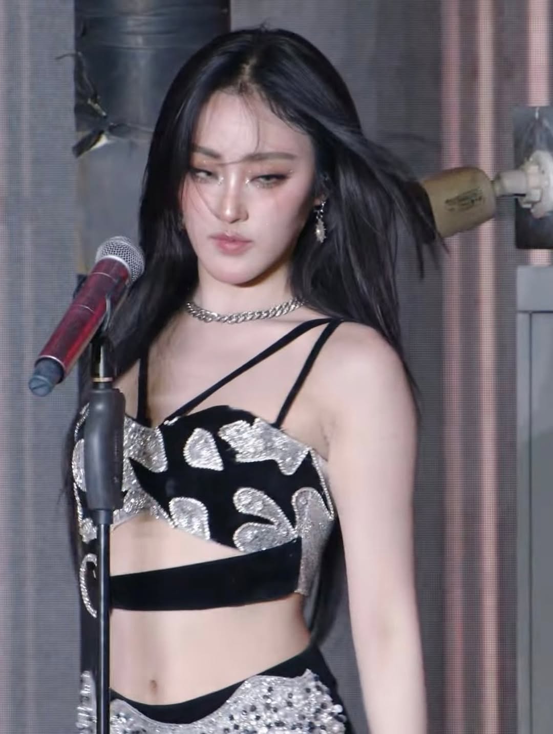 พั้นช์ - ทิพานัน นิลสยาม