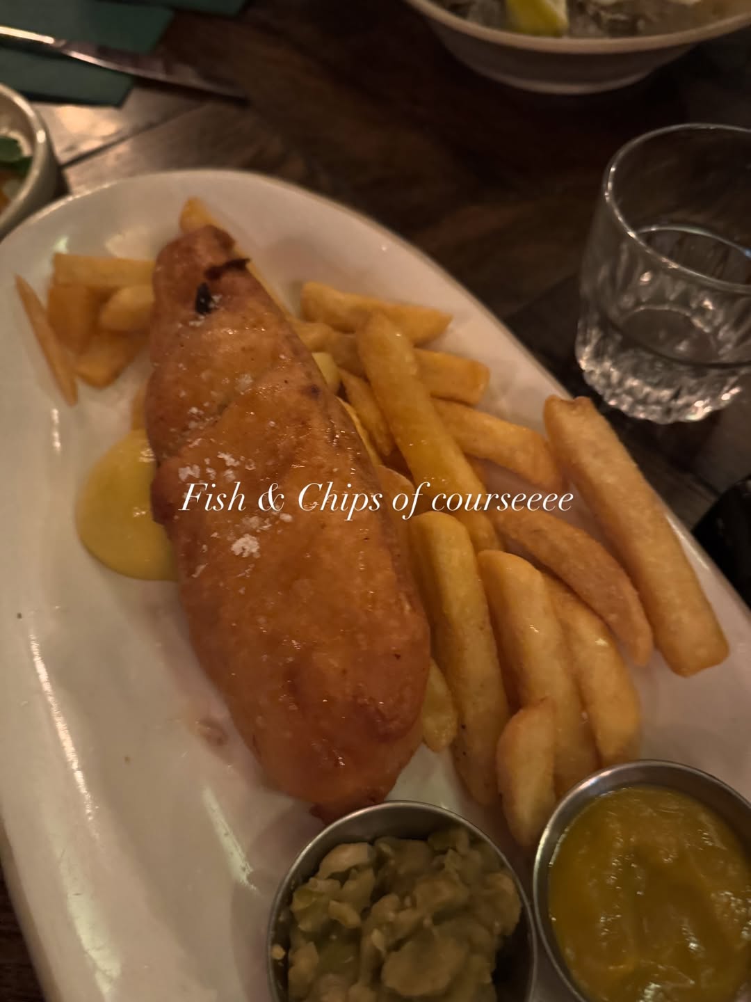 พั้นช์ - ทิพานัน นิลสยาม