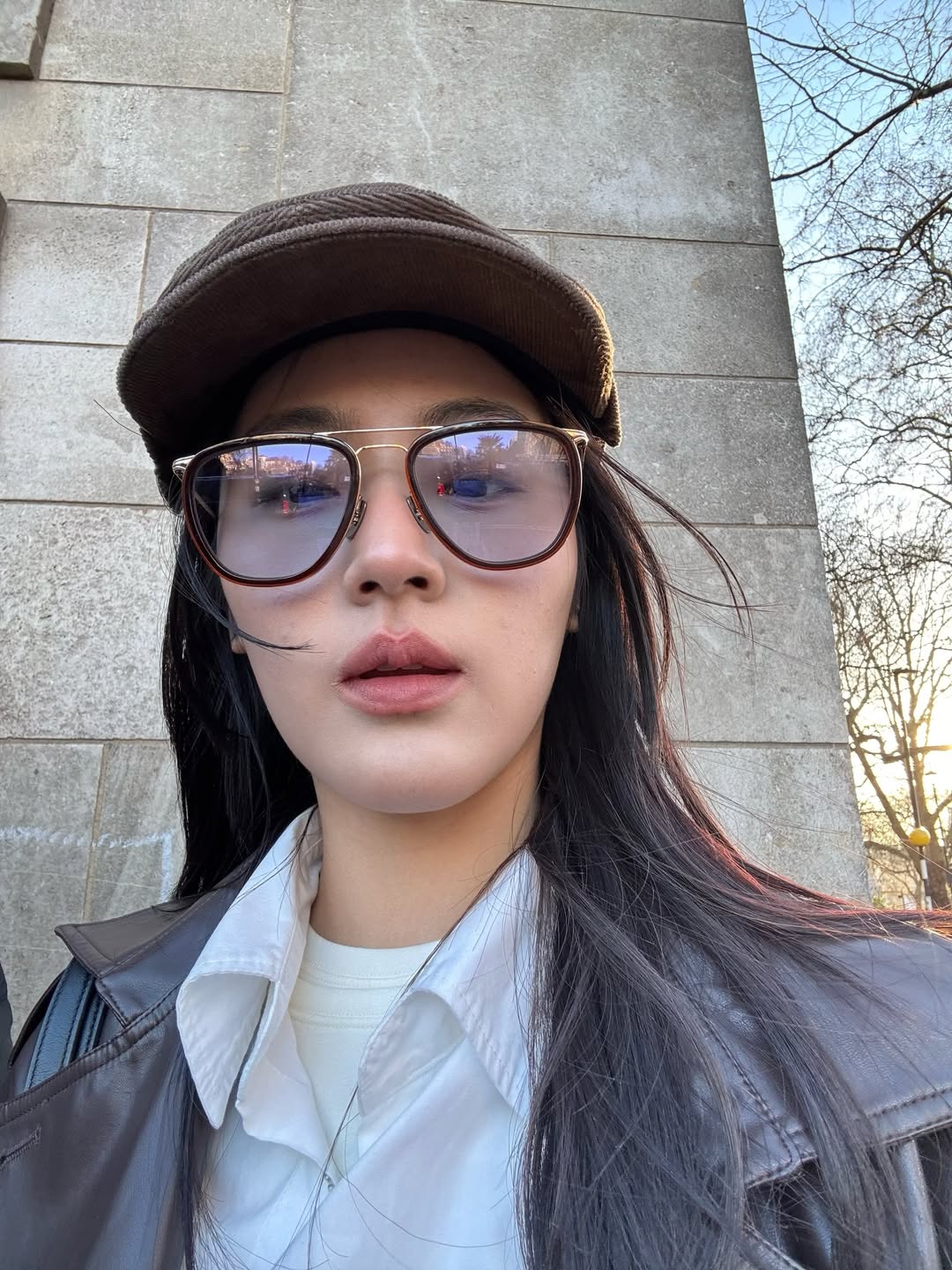 พั้นช์ - ทิพานัน นิลสยาม