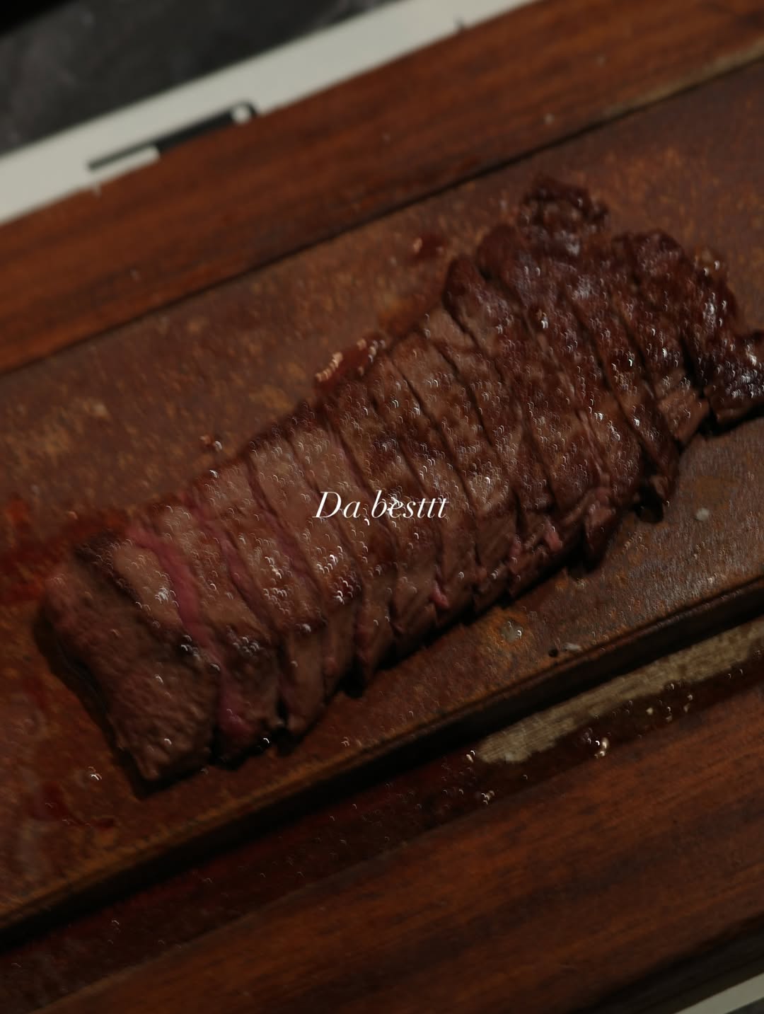 พั้นช์ - ทิพานัน นิลสยาม