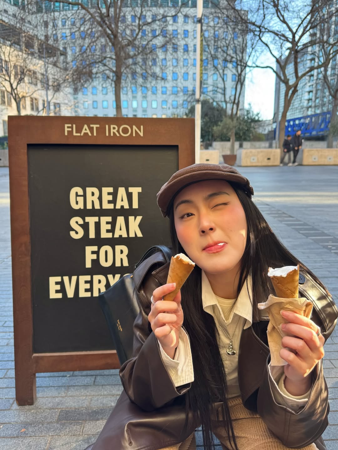 พั้นช์ - ทิพานัน นิลสยาม