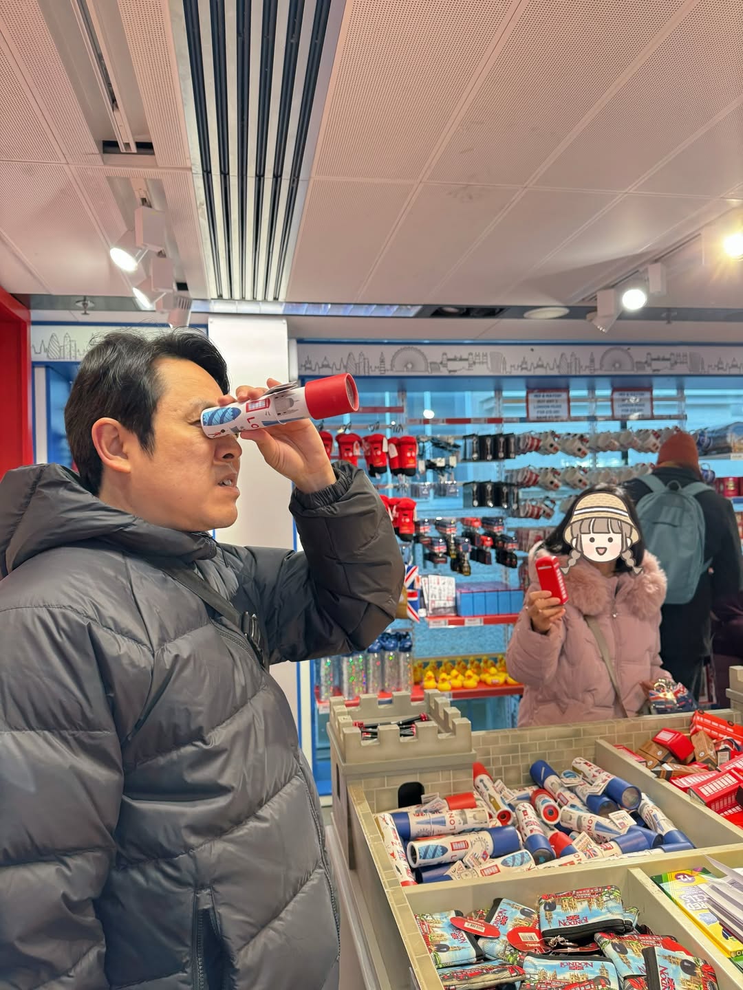 พั้นช์ - ทิพานัน นิลสยาม