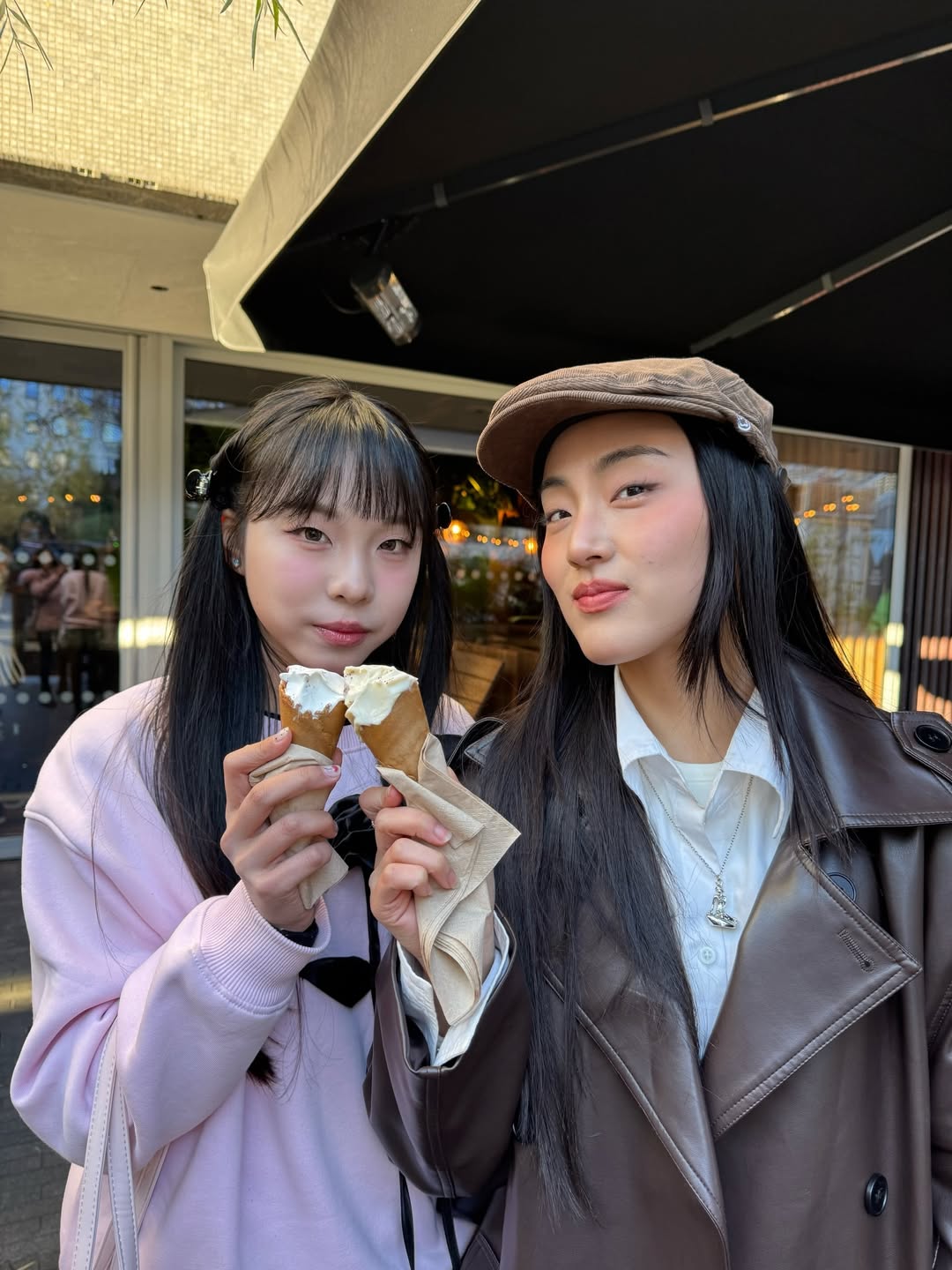 พั้นช์ - ทิพานัน นิลสยาม