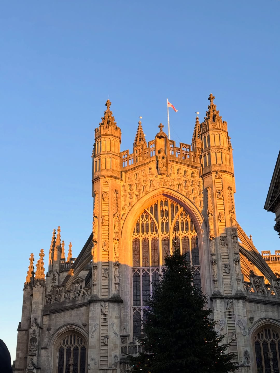 พั้นช์ - ทิพานัน นิลสยาม