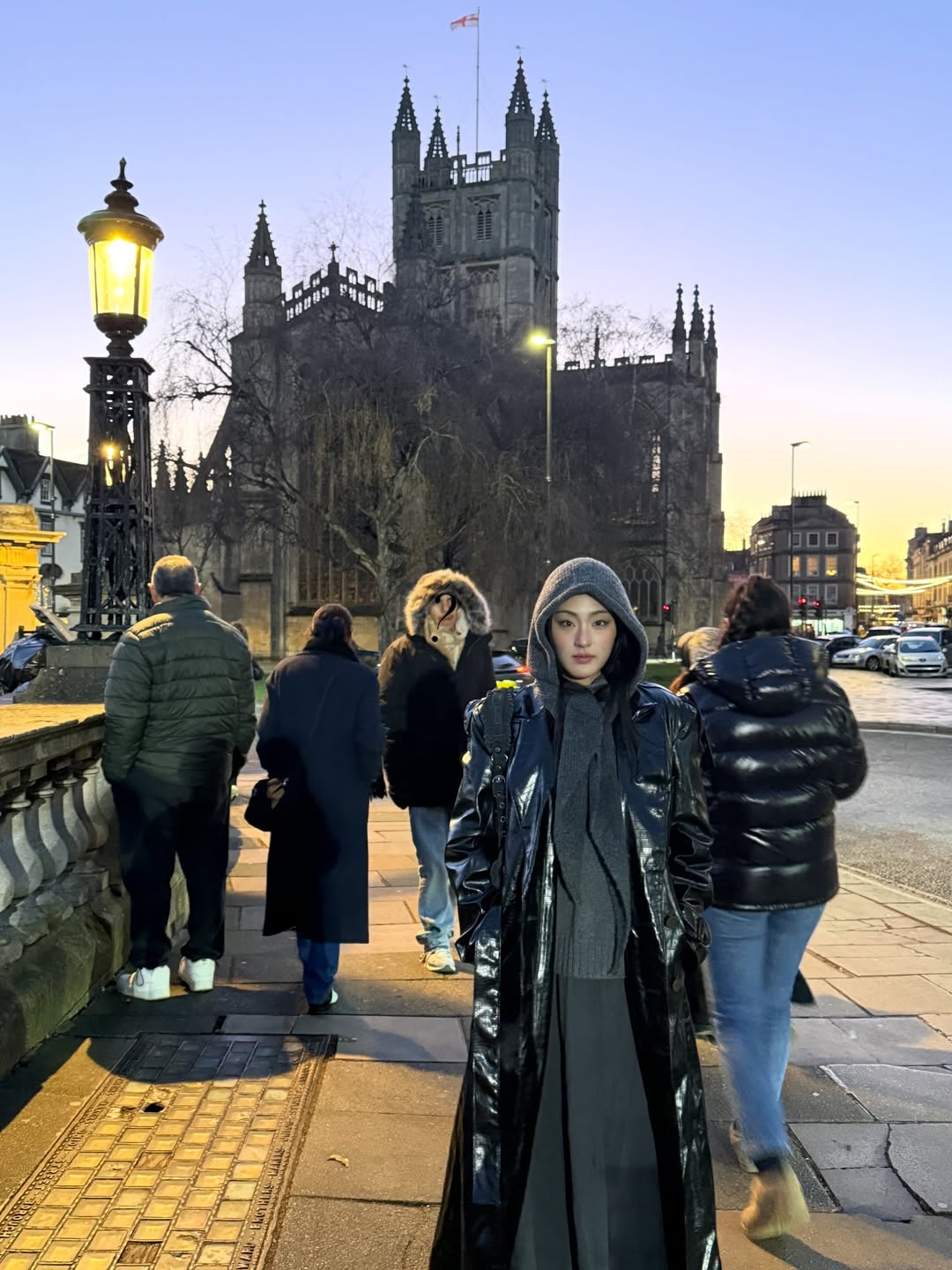 พั้นช์ - ทิพานัน นิลสยาม