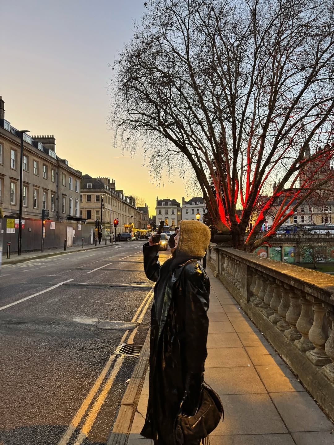 พั้นช์ - ทิพานัน นิลสยาม