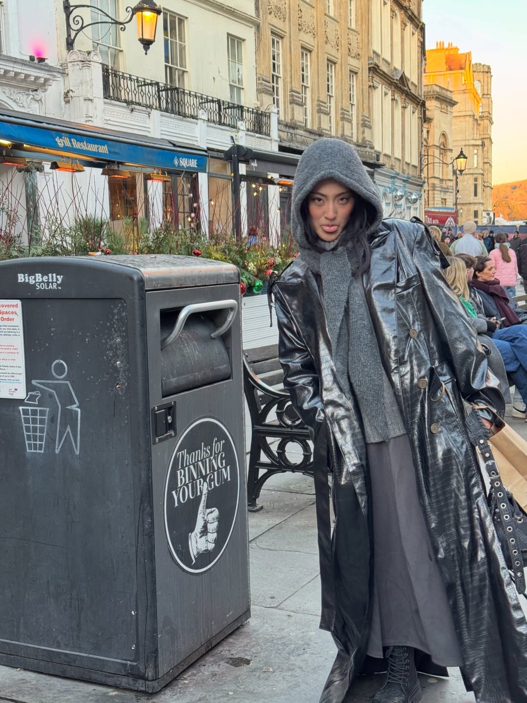 พั้นช์ - ทิพานัน นิลสยาม