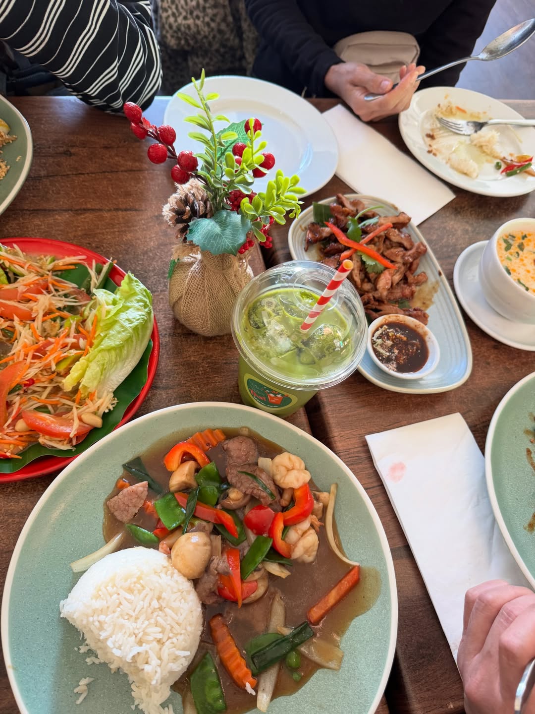 พั้นช์ - ทิพานัน นิลสยาม