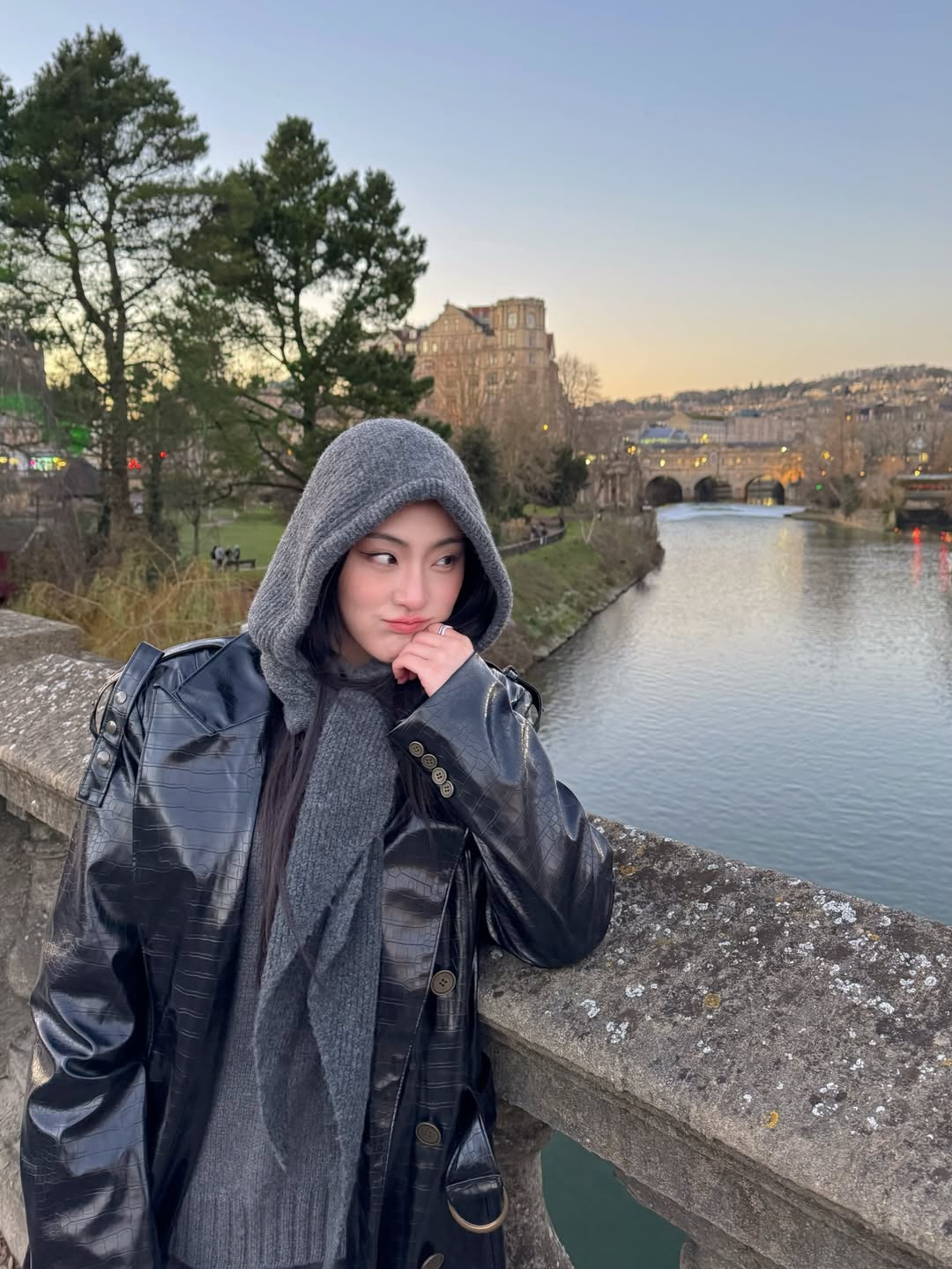 พั้นช์ - ทิพานัน นิลสยาม