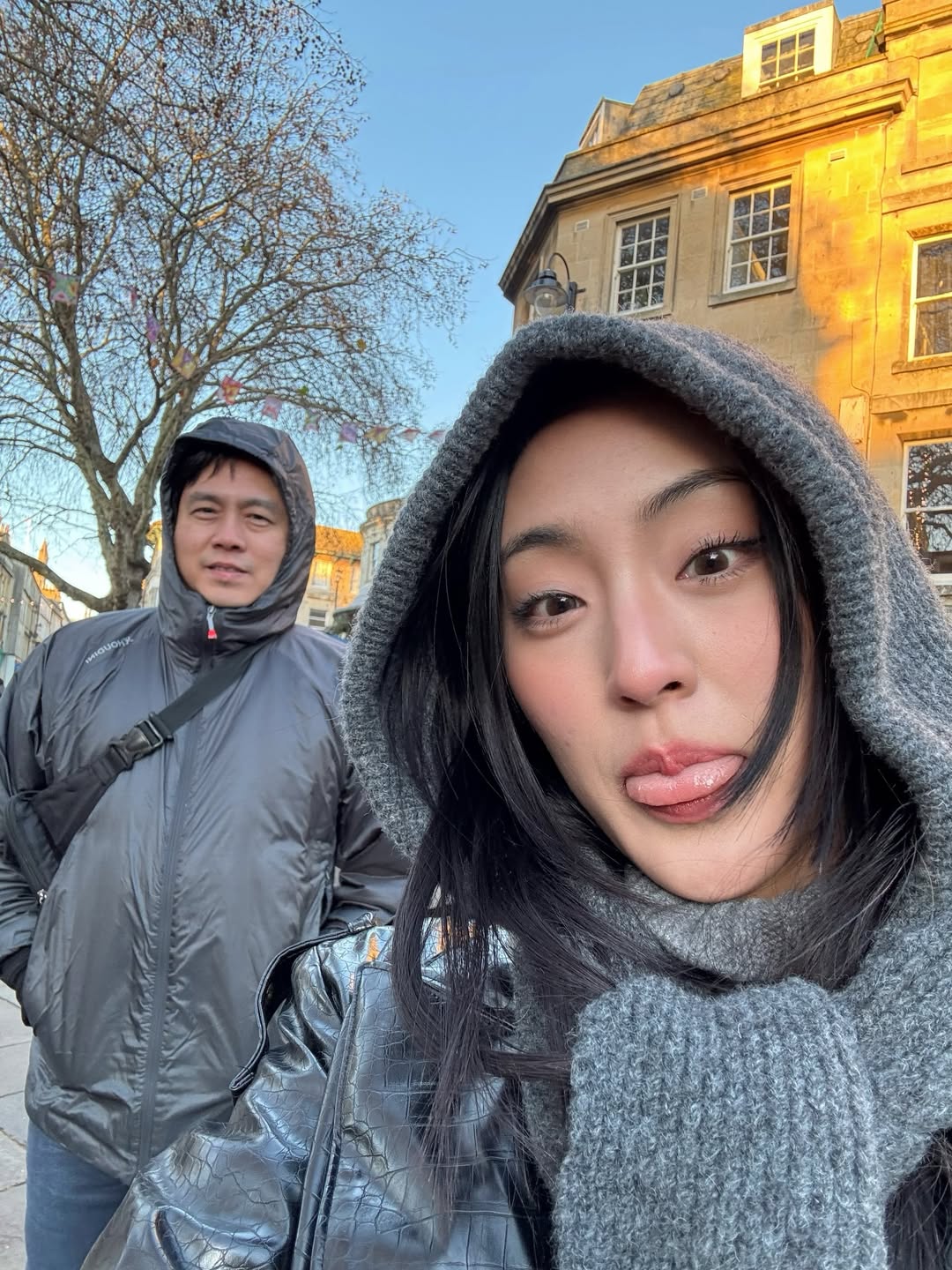 พั้นช์ - ทิพานัน นิลสยาม