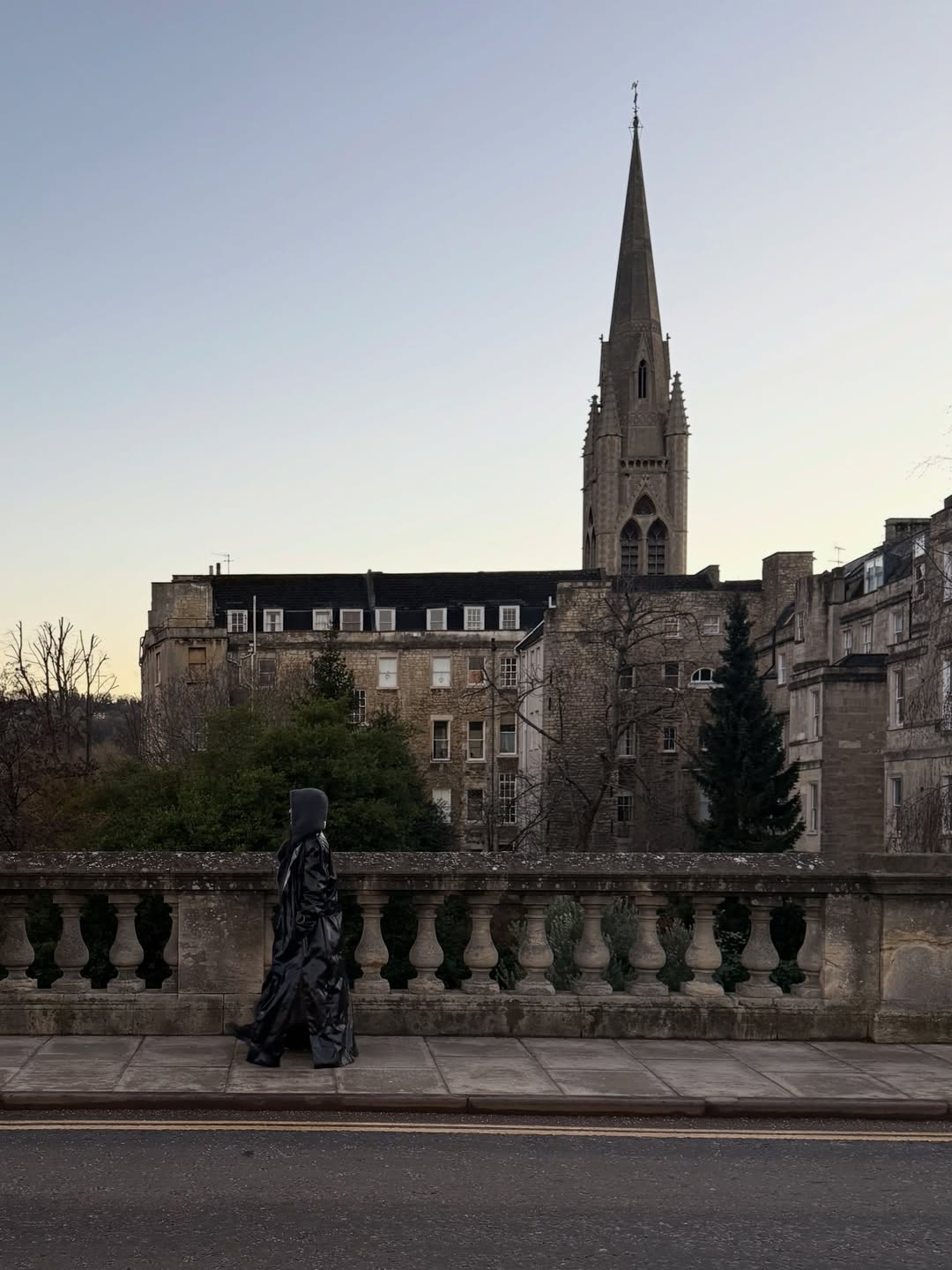 พั้นช์ - ทิพานัน นิลสยาม