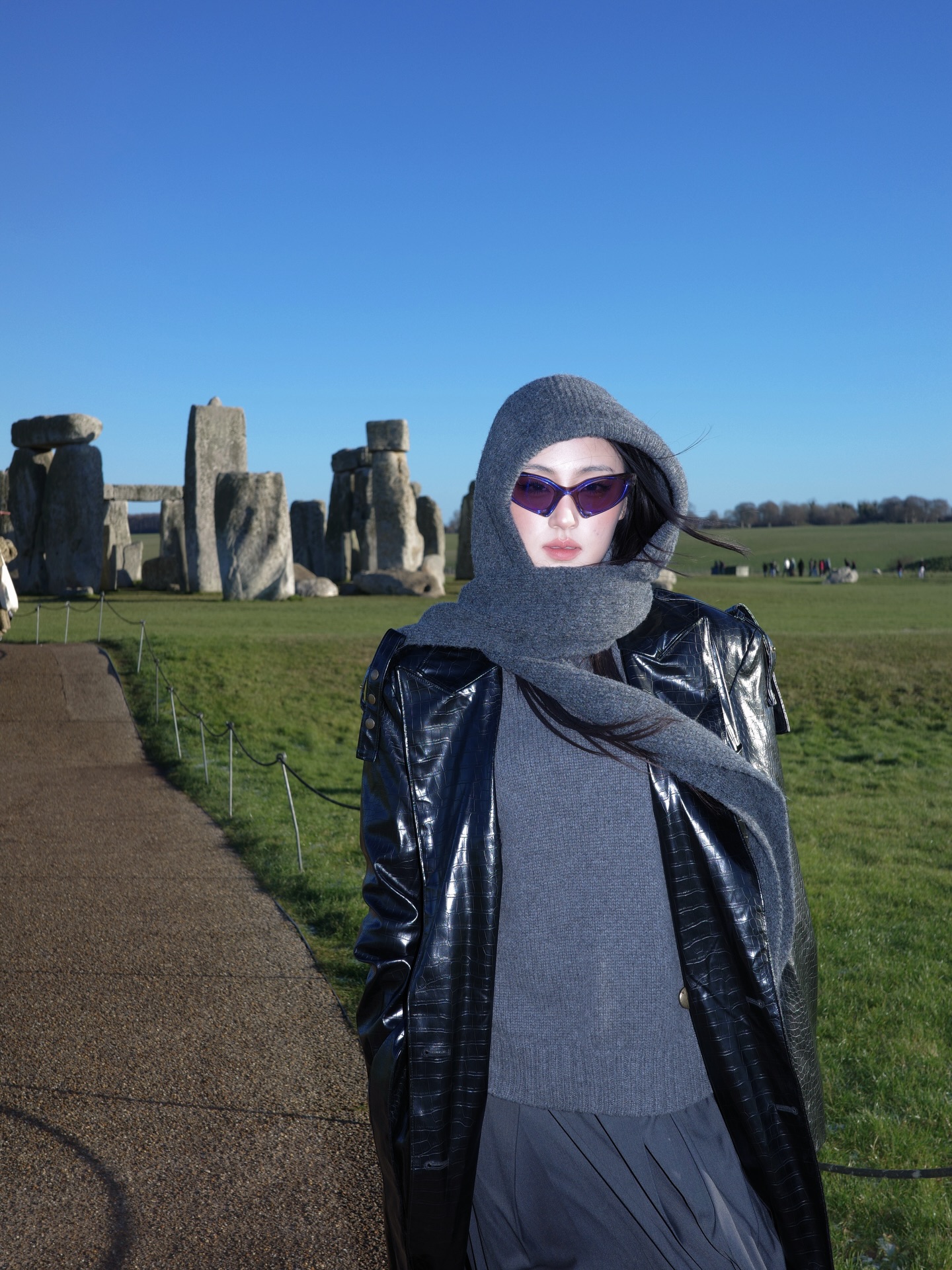 พั้นช์ - ทิพานัน นิลสยาม