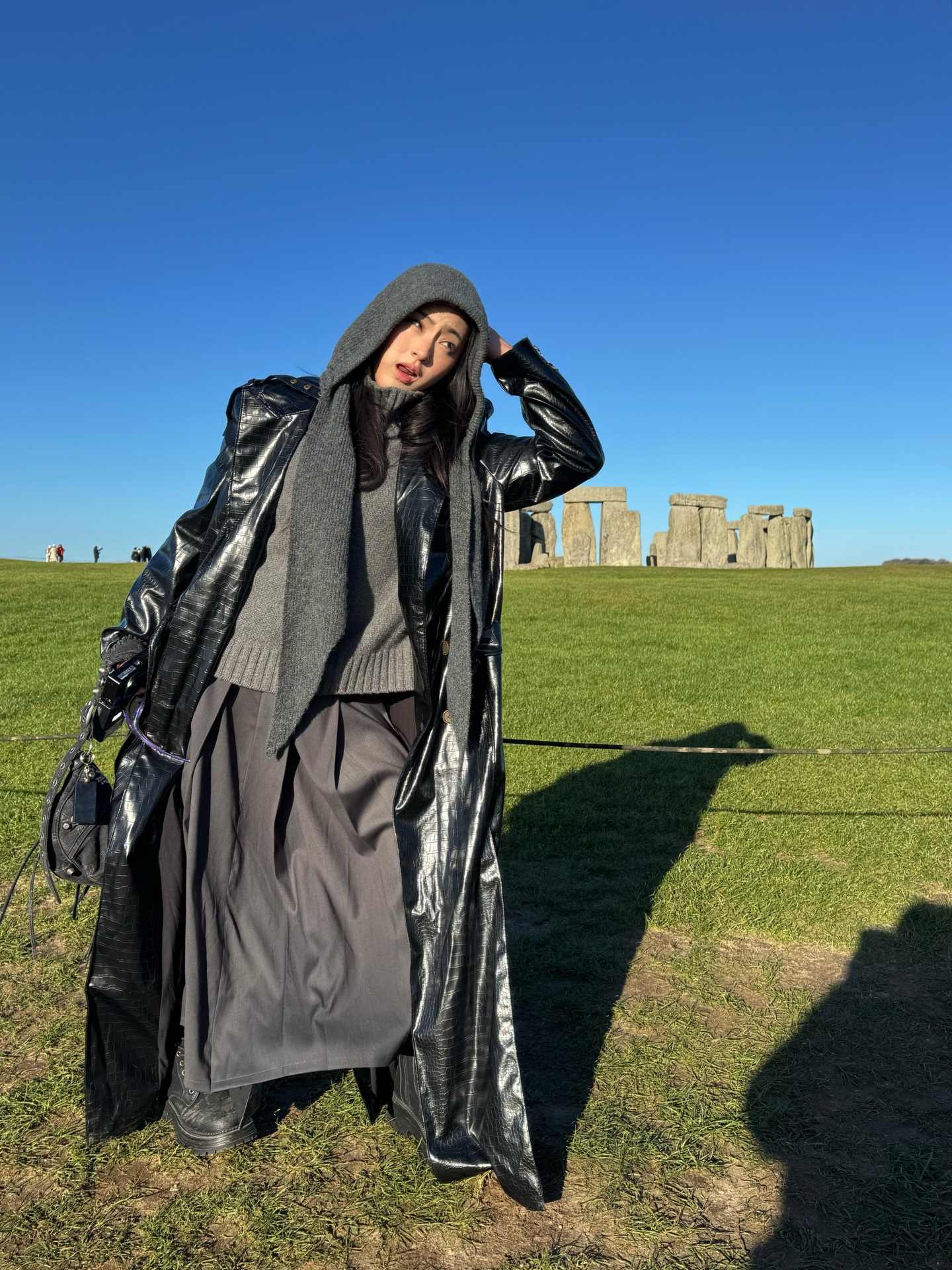 พั้นช์ - ทิพานัน นิลสยาม