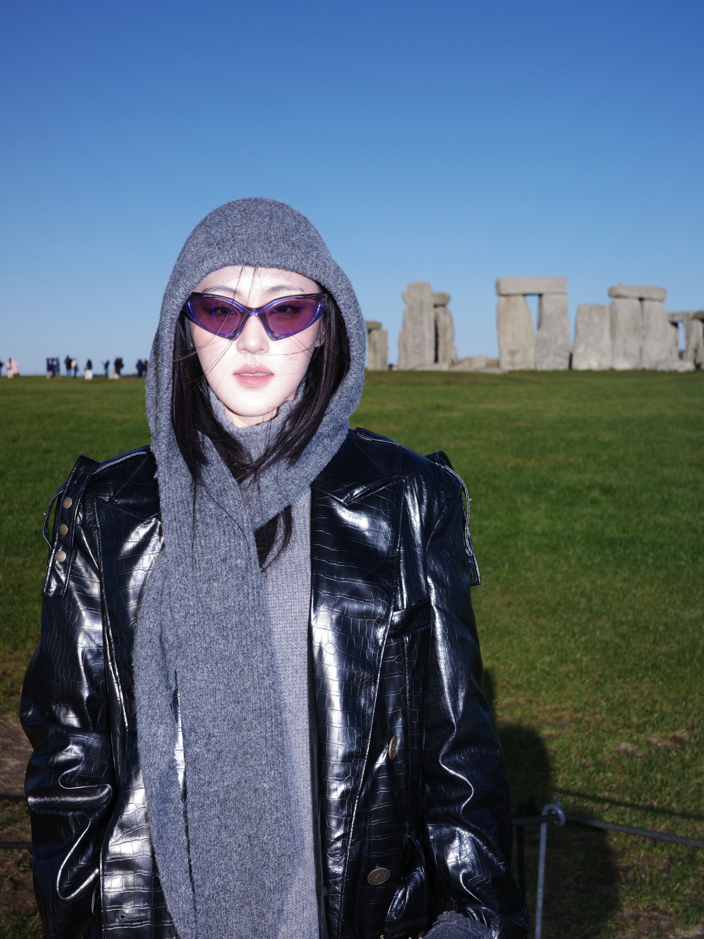 พั้นช์ - ทิพานัน นิลสยาม