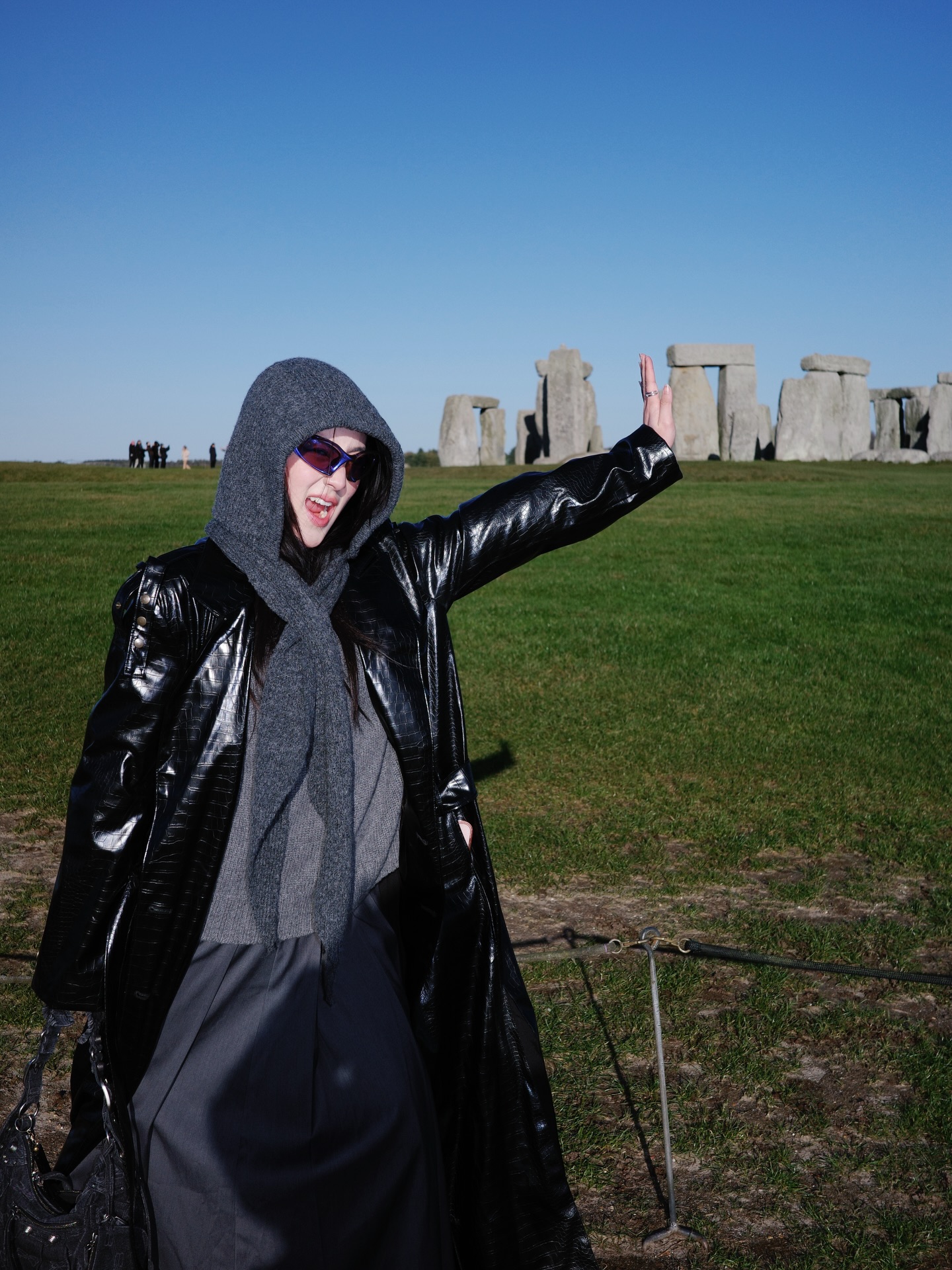 พั้นช์ - ทิพานัน นิลสยาม