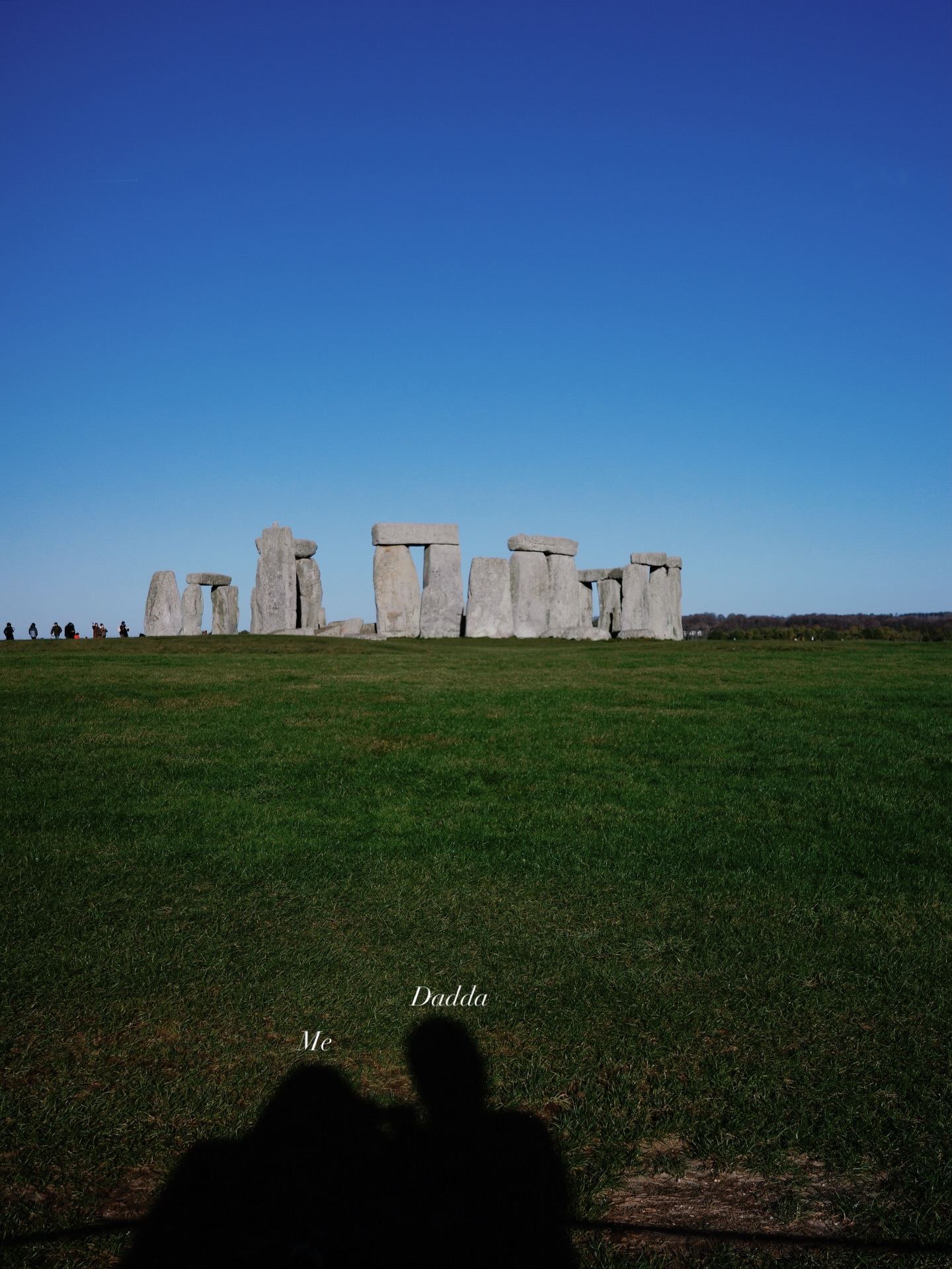 พั้นช์ - ทิพานัน นิลสยาม