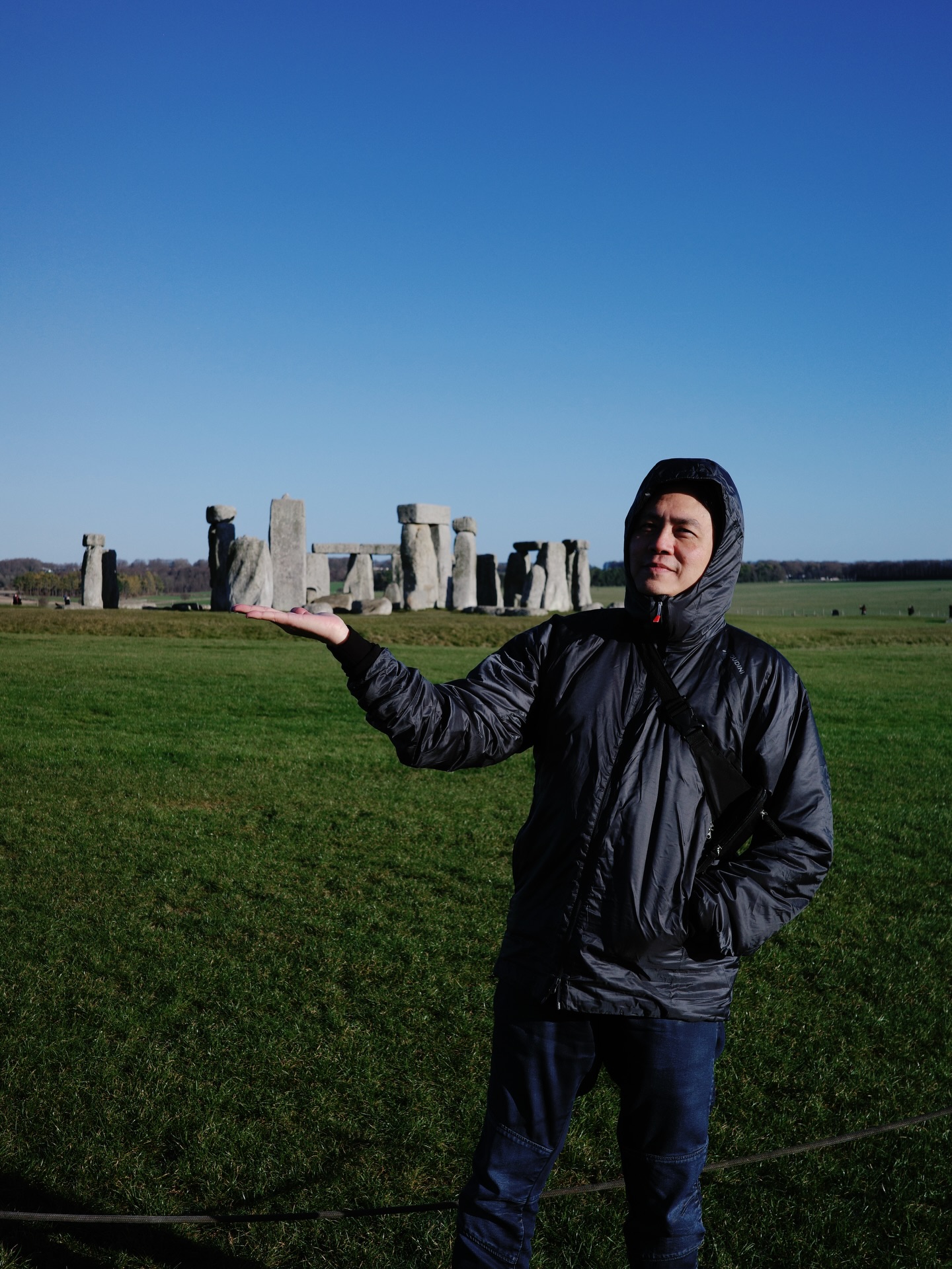 พั้นช์ - ทิพานัน นิลสยาม