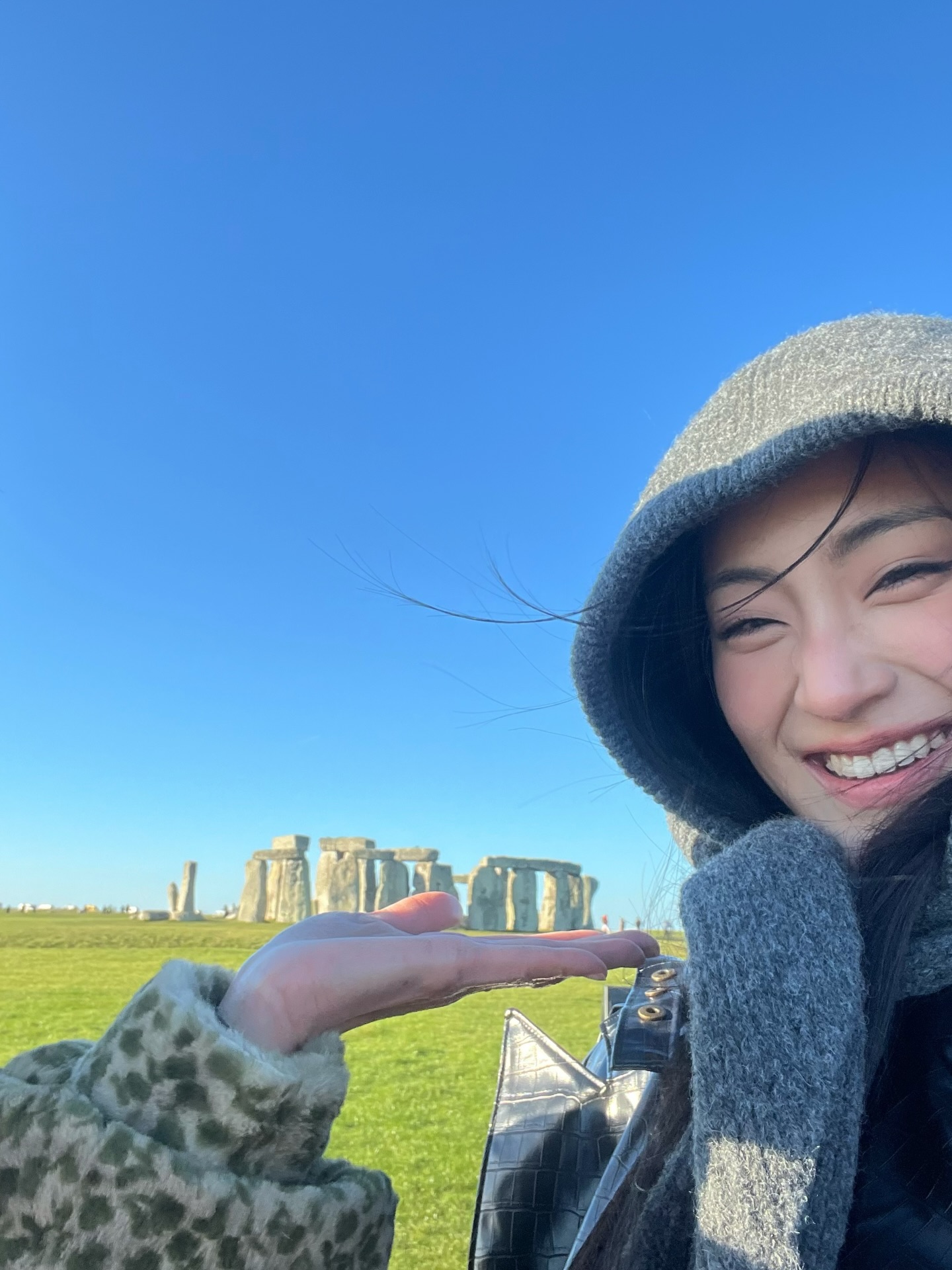 พั้นช์ - ทิพานัน นิลสยาม