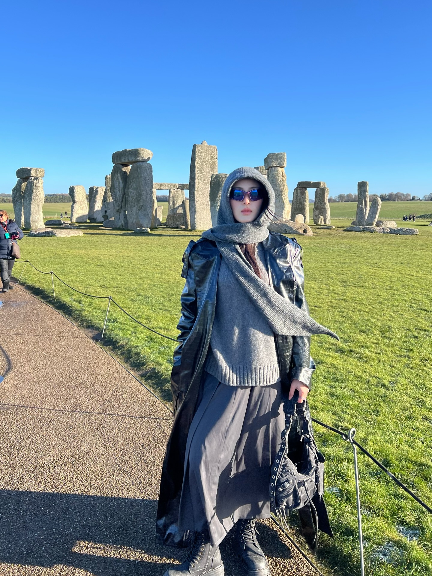 พั้นช์ - ทิพานัน นิลสยาม